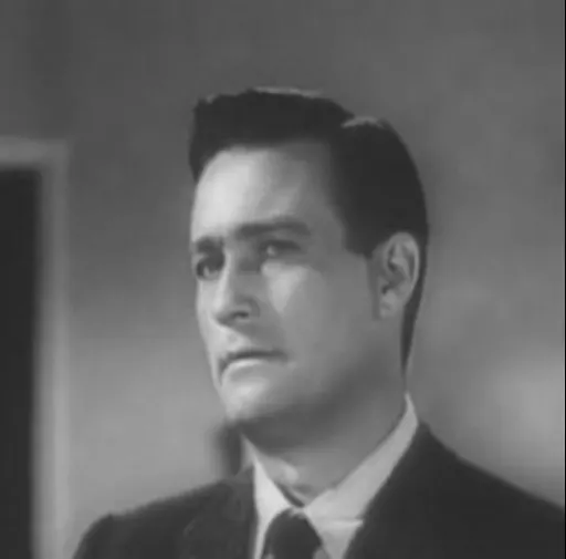 Glen Corbett 사용자 등록 사진