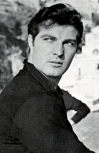 Rosario Borelli 사용자 등록 사진