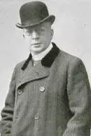 Adolf Klein 사용자 등록 사진