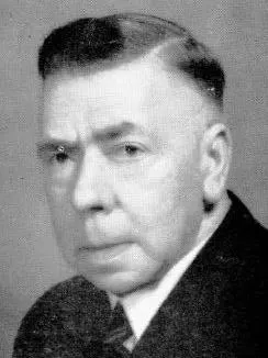 Fred Katz 사용자 등록 사진