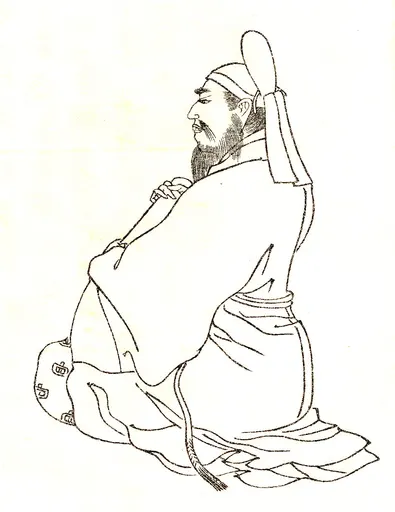Isonokami no Ason Maro 사용자 등록 사진