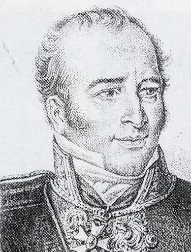 Claude Deschamps 사용자 등록 사진