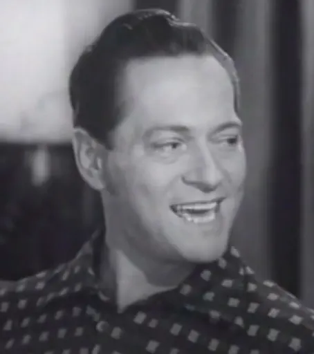 Del Moore 사용자 등록 사진
