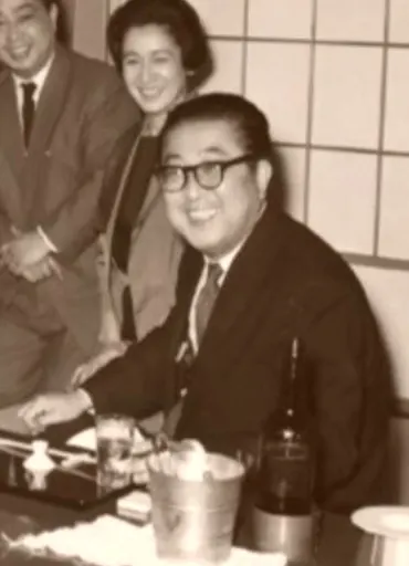 후지모토 사네즈미 사용자 등록 사진