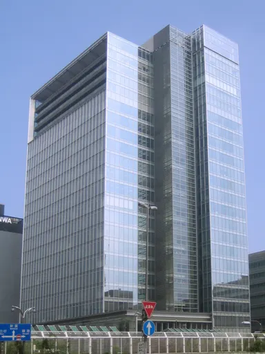 엔터브레인 사용자 등록 사진