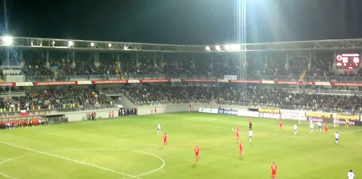 Azerbaijan - Russia, 15 Oct 2013 사용자 등록 사진