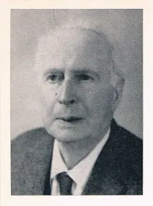 Carlo Jachino 사용자 등록 사진