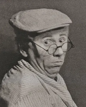 Jára Kohout 사용자 등록 사진