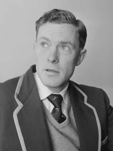 Paul Johnstone 사용자 등록 사진