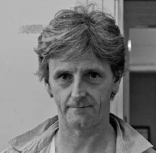 Andrew Schofield 사용자 등록 사진