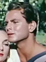 Fabrizio Mioni 사용자 등록 사진