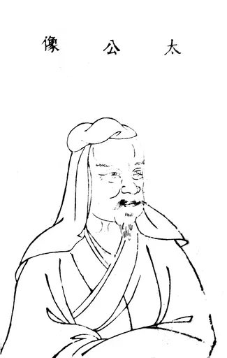 강상 사용자 등록 사진