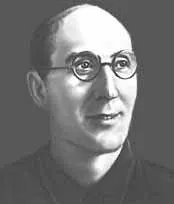 Sergei Tretyakov 사용자 등록 사진
