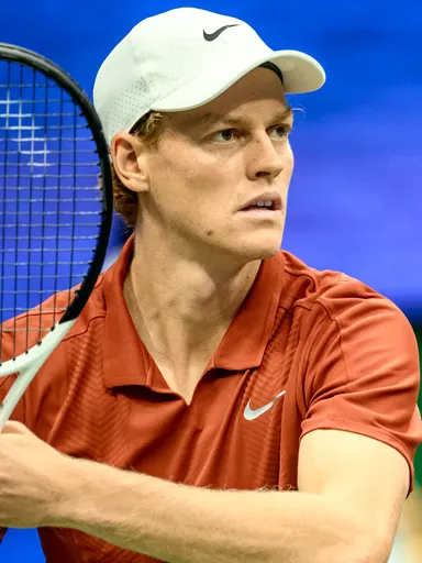 2026 Italian Open (men) 사용자 등록 사진