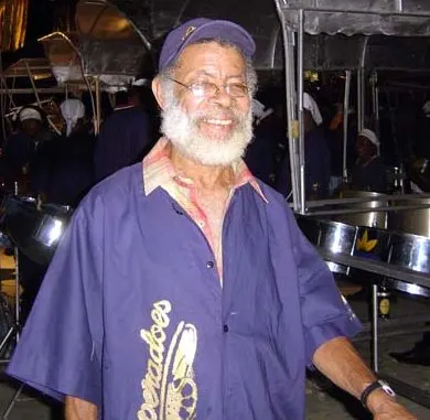 Clive Bradley 사용자 등록 사진