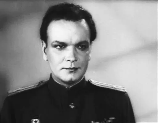 Vladimir Druzhnikov 사용자 등록 사진