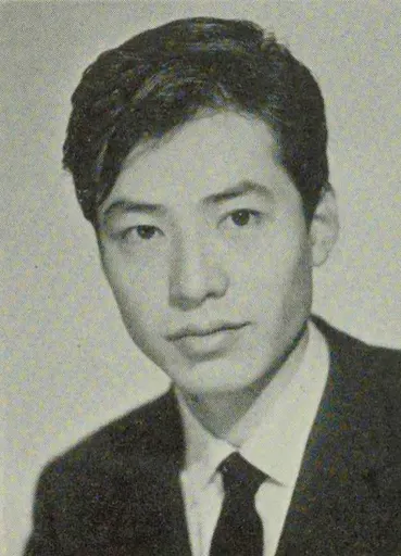 고다마 기요시 사용자 등록 사진