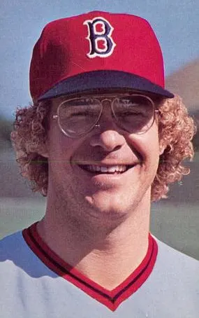 Tom House 사용자 등록 사진