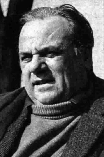 Carlo Bagno 사용자 등록 사진
