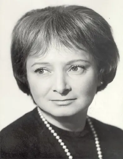 Rosita Pisano 사용자 등록 사진