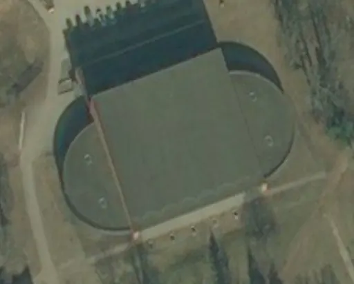 Valga Sports Hall 사용자 등록 사진