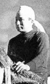 데즈카 가쓰미 사용자 등록 사진