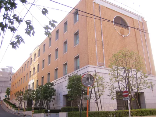 가도카와 쇼텐 사용자 등록 사진