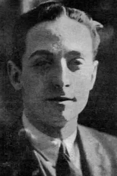 Antonio Vico Camarer 사용자 등록 사진