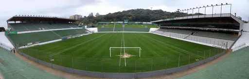 Estádio Alfredo Jaconi 사용자 등록 사진