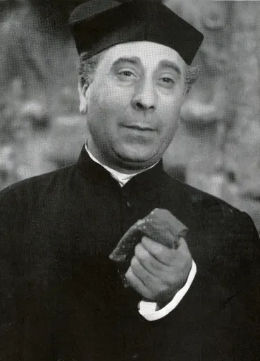 Leopoldo Valentini 사용자 등록 사진