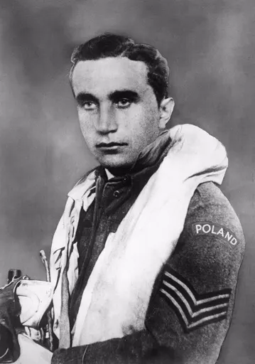 Josef František 사용자 등록 사진
