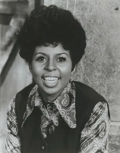 Loretta Long 사용자 등록 사진
