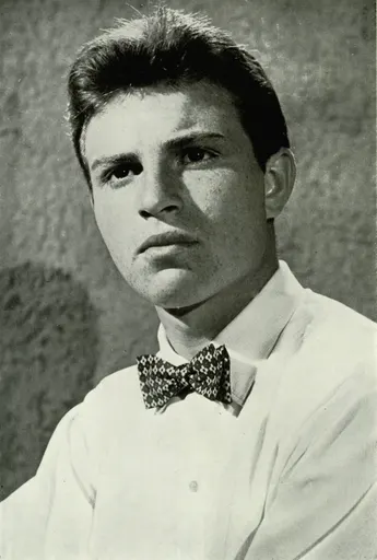 Ennio Girolami 사용자 등록 사진