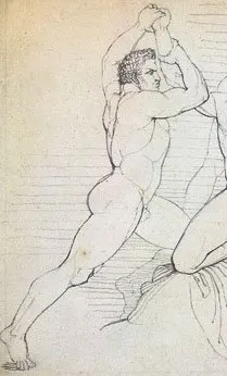 크라토스 사용자 등록 사진