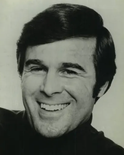 John Cunningham 사용자 등록 사진