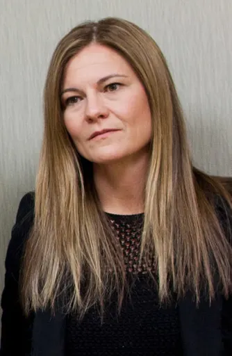 Kristin Hahn 사용자 등록 사진