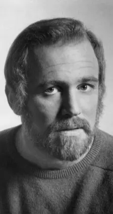 Martin West 사용자 등록 사진