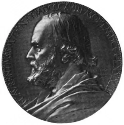 J. Lawrence Smith Medal 사용자 등록 사진