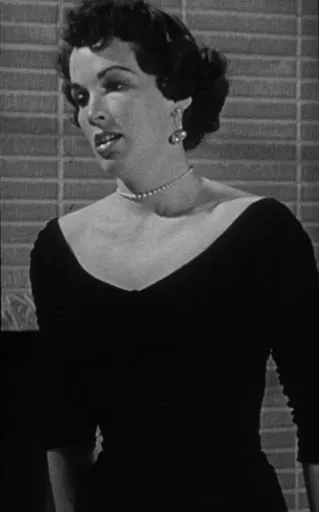 Maxine Cooper Gomberg 사용자 등록 사진