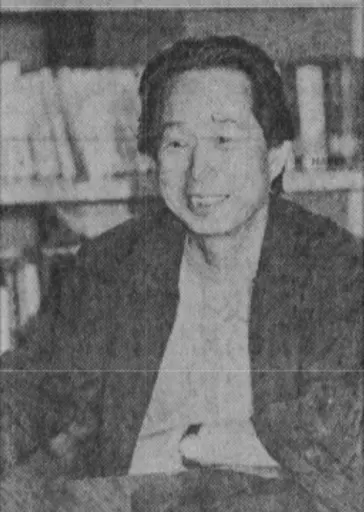 정윤주 사용자 등록 사진