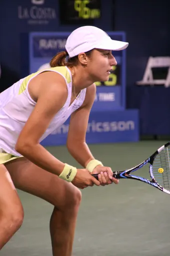 2002 Abierto Mexicano Pegaso (women) 사용자 등록 사진