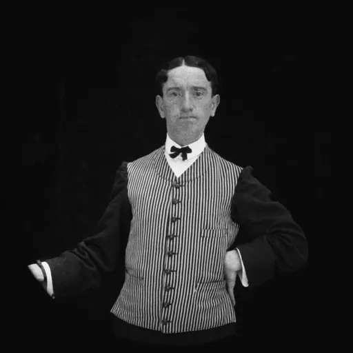 Georges Biscot 사용자 등록 사진