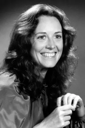 Kathleen Miller 사용자 등록 사진