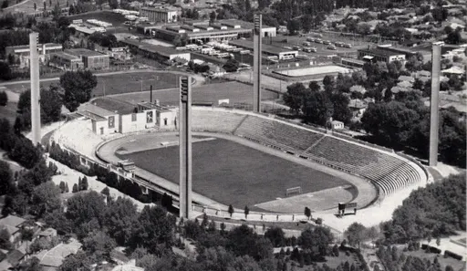 Stadionul Farul 사용자 등록 사진