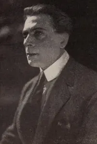 Amleto Novelli 사용자 등록 사진