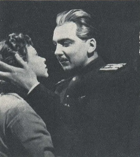 Constantin Codrescu 사용자 등록 사진
