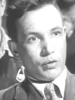 Aleksey Dolinin 사용자 등록 사진