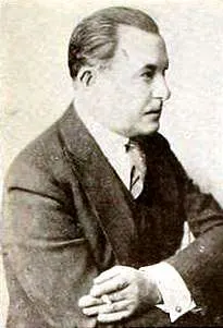 Charles Miller 사용자 등록 사진