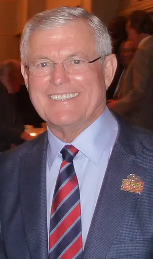 Dick Vermeil 사용자 등록 사진