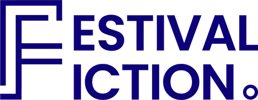 Festival de la fiction TV de La Rochelle 사용자 등록 사진